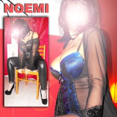 Public Photo of Calda_Noemi